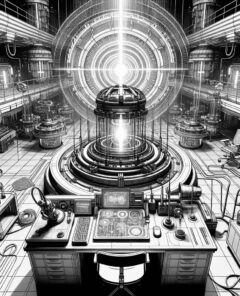ai-fusion-energy-desktop-reactor