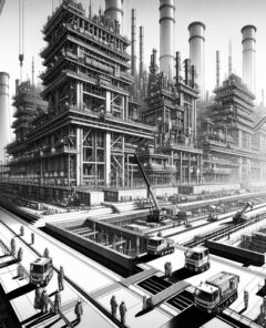 ai-fusion-energy-helion-power-plant