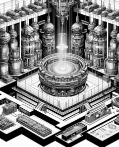 ai-fusion_reactor_gold_bars_mercury_transmutation