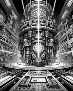 ai-fusion_reactor_gold_production