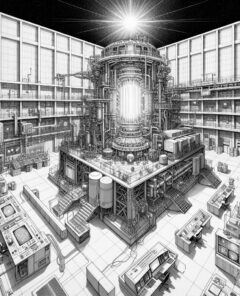 ai-fusion_reactor_gold_production