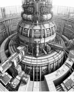 ai-fusion_reactor_magnetic_system_energy_innovation