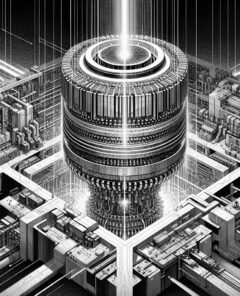 ai-fusion_reactor_superconducting_magnet