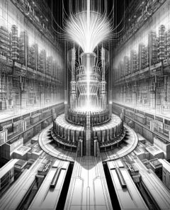 ai-fusion_reactor_tokamak_energy_sustainability