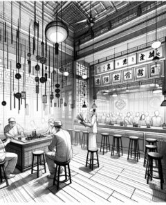 ai-future-work-china