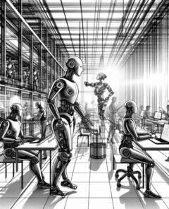 ai-future-work-robots