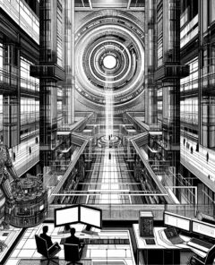 ai-future-work-white-collar-jobs
