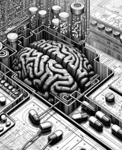 ai-gabapentin-cognitive-decline-risk