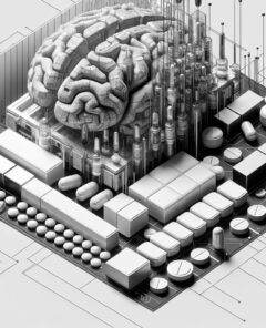 ai-gabapentin-dementia-risk