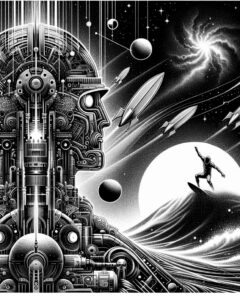 ai-galactus-fantastischen-vier-kosmisches-abenteuer
