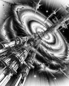 ai-galaxies-milky-way-james-webb-telescope