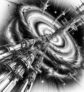 ai-galaxies-milky-way-james-webb-telescope