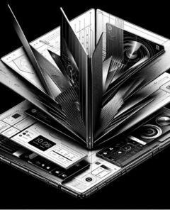 ai-galaxy-z-flip-7-cover-display