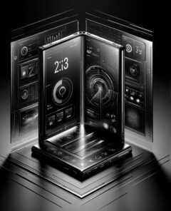 ai-galaxy-z-fold-7-smartphone