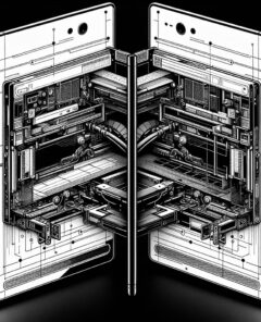 ai-galaxy_fold_smartphone_tablet_innovation