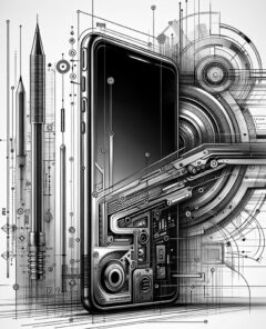 ai-galaxy_s26_ultra_smartphone
