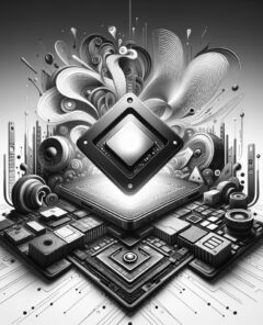ai-galaxy_s26_ultra_snapdragon_chip