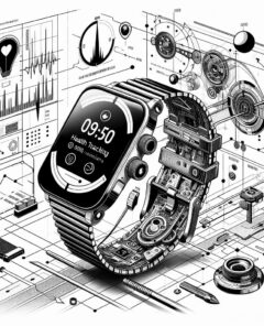 ai-galaxy_watch8_health_tracking