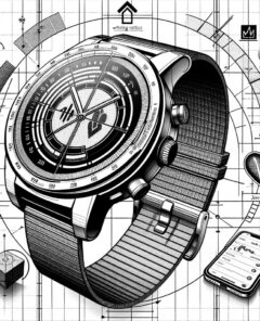 ai-galaxy_watch8_smartwatch_fitness_tracking