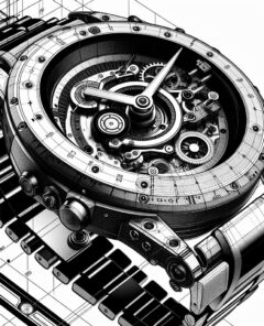 ai-galaxy_watch_8_classic