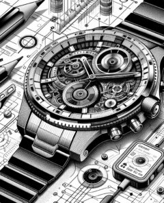 ai-galaxy_watch_samsung_smartwatch_prime_day