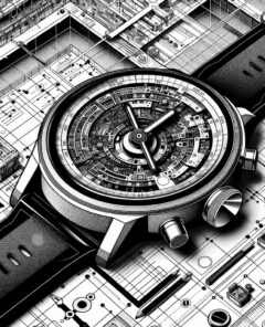 ai-galaxy_watch_smartwatch_design_innovation