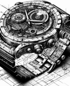 ai-galaxy_watch_smartwatch_design_ki_integration_health_features