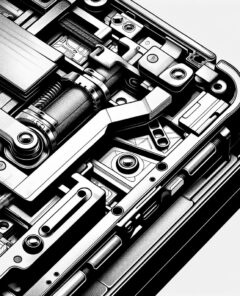 ai-galaxy_z_fold_7_smartphone_hinge
