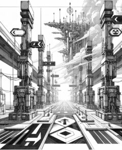 ai-game-development-console-prioritization
