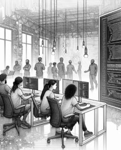ai-game-development-controversy