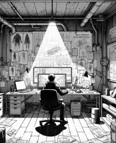 ai-game-development-funding-challenges