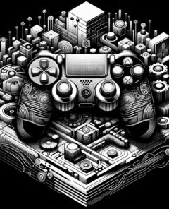 ai-game-pass-arkane-studios-microsoft