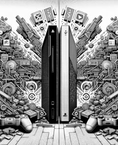 ai-game-pass-xbox-sony-spieleindustrie