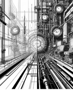 ai-game-update-narrative-chronological