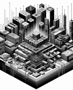 ai-game_preservation_digital_rights