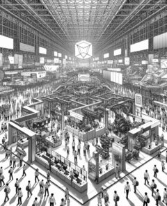 ai-gamescom-exhibition-gaming-technology