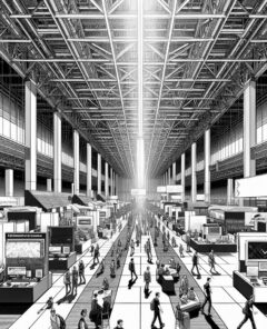 ai-gamescom-retro-indie-spiele-messe-koeln