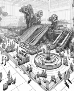 ai-gamescom-usk-jugendschutz