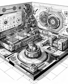 ai-gamification-pet-care