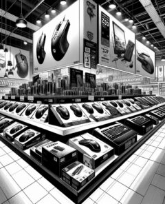 ai-gaming-accessories-best-buy
