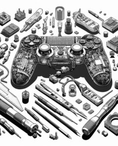 ai-gaming-controller-repair