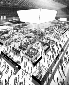 ai-gaming-convention-technology-showcase