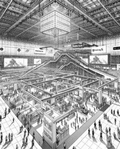 ai-gaming-exhibition-gamescom-2024