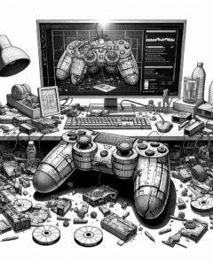 ai-gaming-flop-metacritic-user-reviews