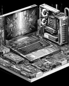 ai-gaming-laptop-msi-katana-17