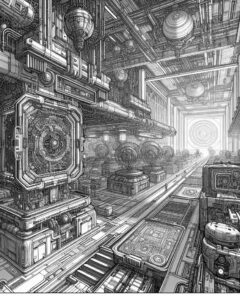 ai-gaming-market-simulation-strategy-rpg