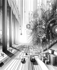 ai-gaming-merger-acquisition-investment
