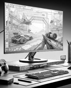 ai-gaming-monitor-hp-omen
