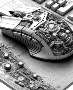 ai-gaming-mouse-rog-asus
