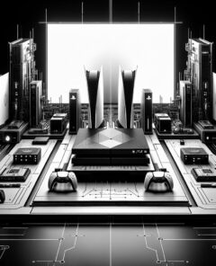 ai-gaming-ps5-xbox-moon-studios